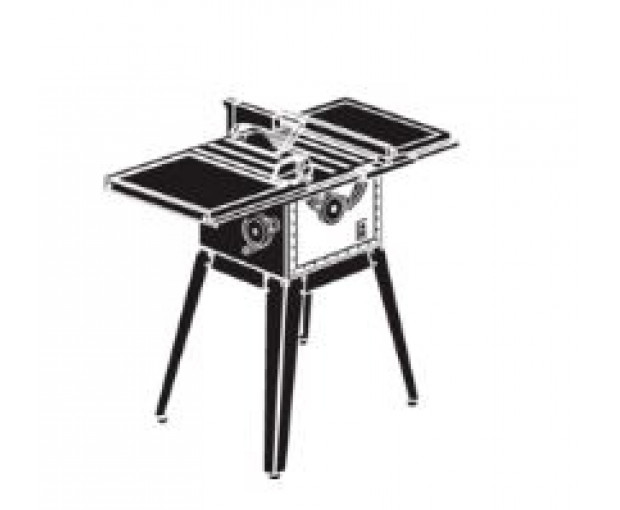 Циркулярен диск за дърво 300 mm, 30 зъба BAHCO 8501-30