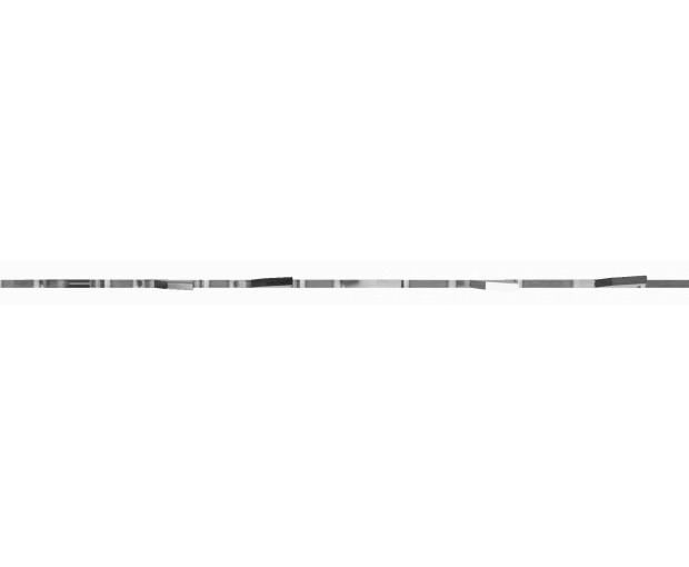 Карбидна отрезна лента BAHCO 3881-41-1.3-THQ-2/3-6100