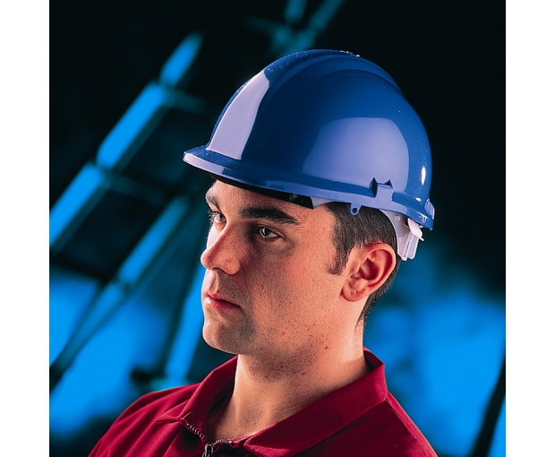 Каска модел 1125 Centurion Safety