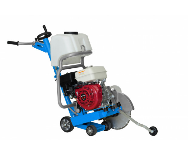 Фугорез Beton Trowel BTCS350 - 350 мм