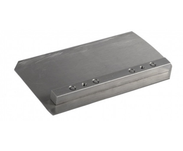 Комплект финишни лопатки Beton Trowel 90 см
