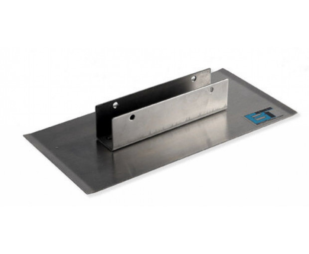 Комплект лопатки за Tremix G902, G903 Beton Trowel 90 см
