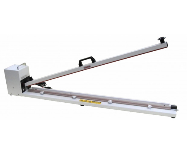 Импулсно слепващо устройство 900 mm Ybico HS519C