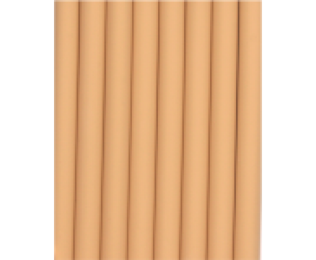 Термостопяем кит Wood Repair by Boegh Consult A/S, Бежов / Чам