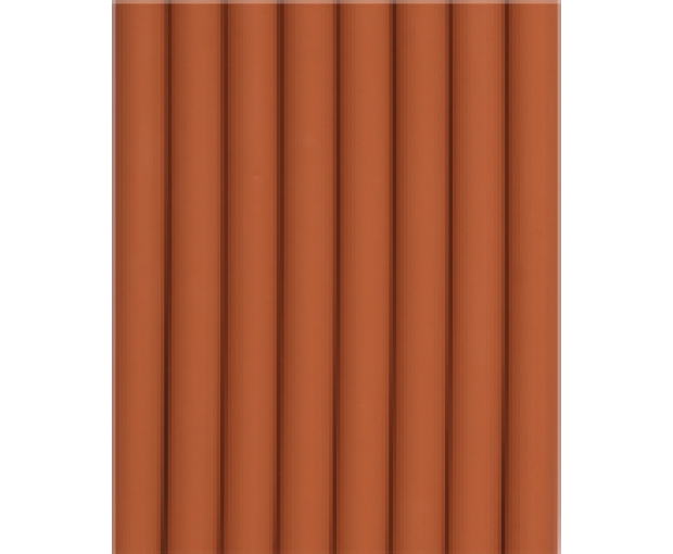Полиамиден термостопяем кит Wood Repair by Boegh Consult A/S, 813 Бук