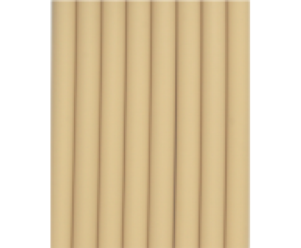 Термостопяем кит Wood Repair by Boegh Consult A/S, 813 Ясен
