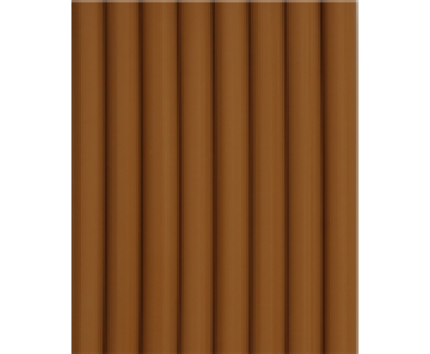 Термостопяем кит Wood Repair by Boegh Consult A/S, 813 Дъб