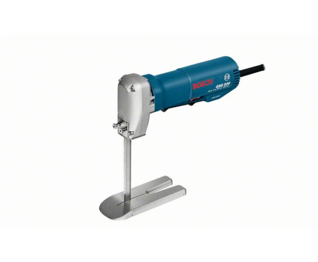 Трион за пенопласт BOSCH GSG 300, 0601575103
