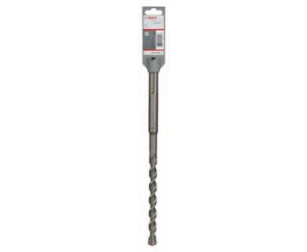 Свредло BOSCH SDS-MAX M4 16x200x340 mm, 2608685860