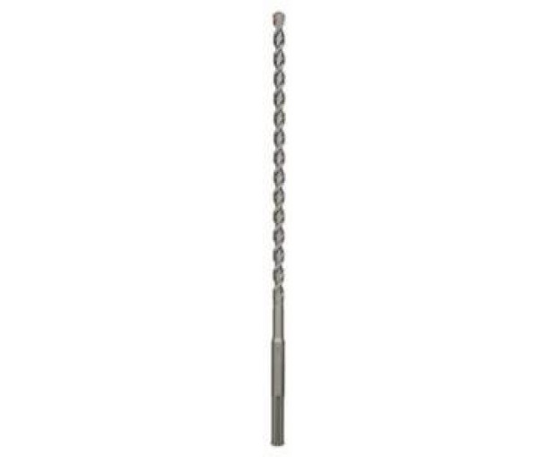 Свредло BOSCH  SDS-MAX M4 16x400x540 mm, 2608685861