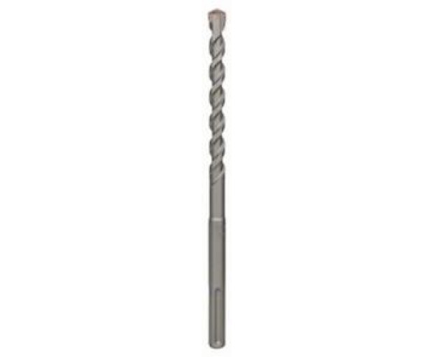 Свредло BOSCH  SDS-MAX M4 18x200x340 mm, 2608685862