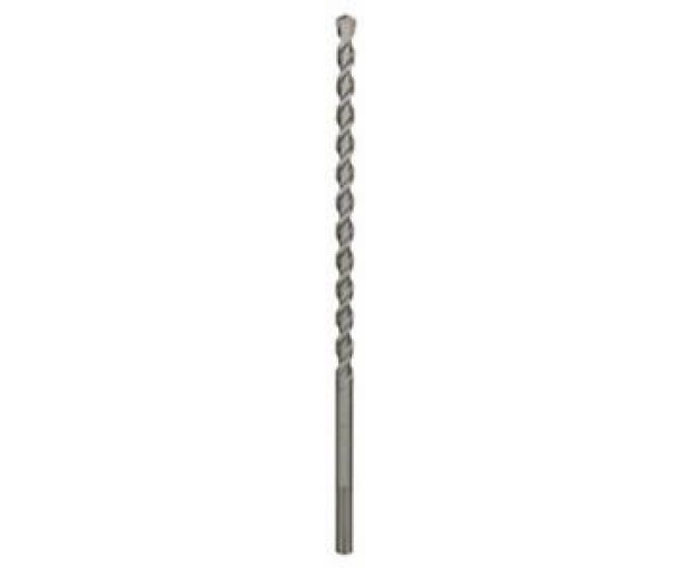 Свредло BOSCH SDS-MAX M4 20x400x520 mm, 2608685865