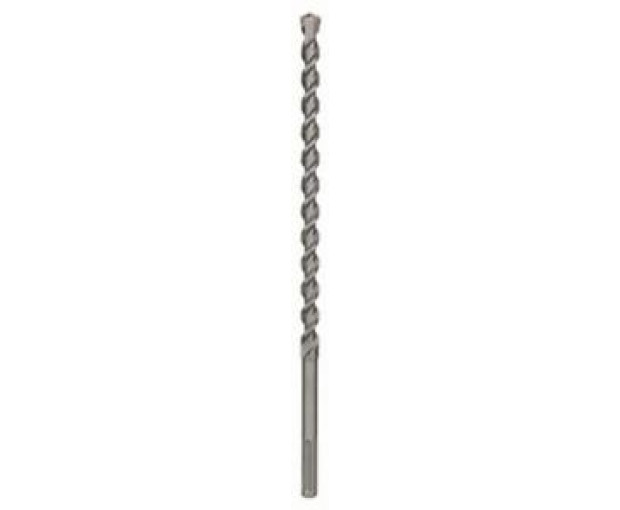 Свредло BOSCH SDS-MAX M4 22x400x520 mm, 2608685867