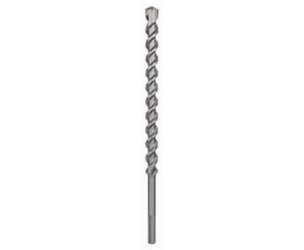Свредло BOSCH SDS-MAX M4 30x400x520 mm, 2608685873
