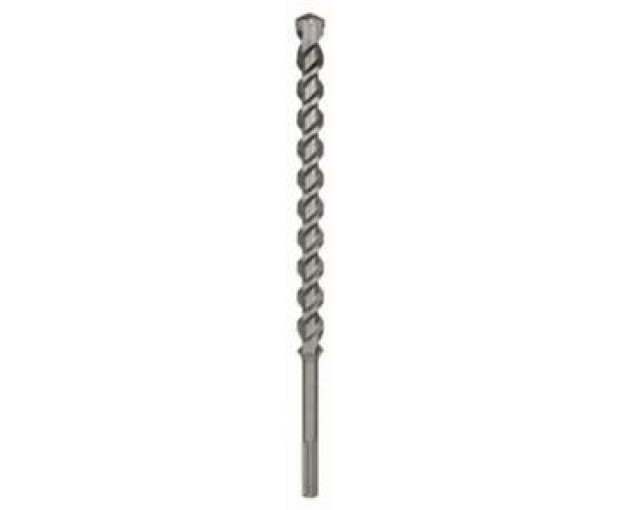 Свредло BOSCH SDS-MAX M4 32x400x520 mm, 2608685875