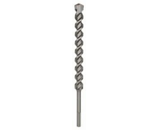 Свредло BOSCH SDS-MAX M4 40x400x520 mm, 2608685877