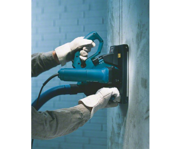 Фреза за канали BOSCH GNF 35 CA, 0601621708