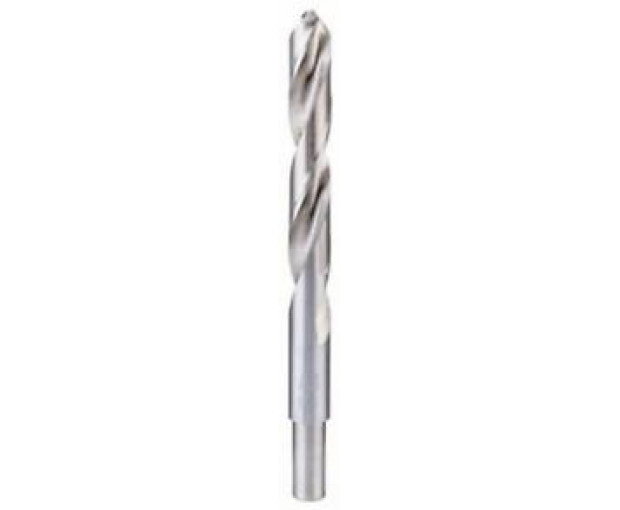 Свредло BOSCH за метал HSS-Co 10x87x133mm 5 бр., 2608585898