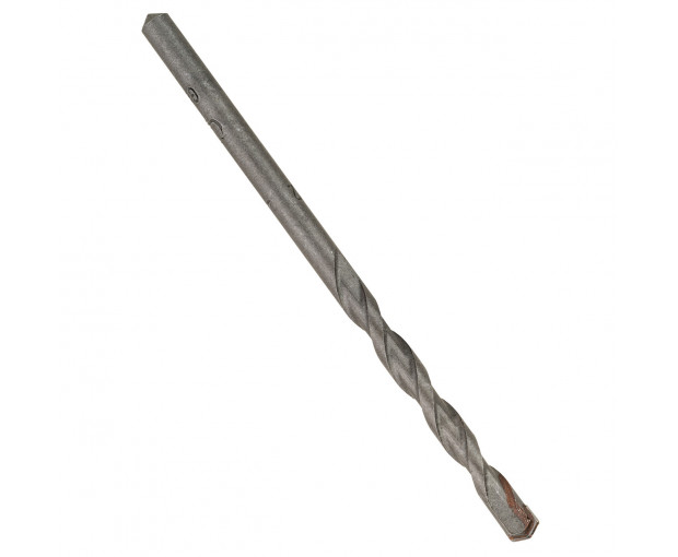 Свредло BOSCH за бетон Silver 4x40x120mm, 2608597656