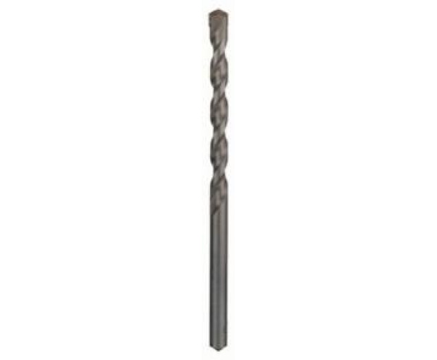 Свредло BOSCH за бетон Silver 6x60x120mm, 2608597660