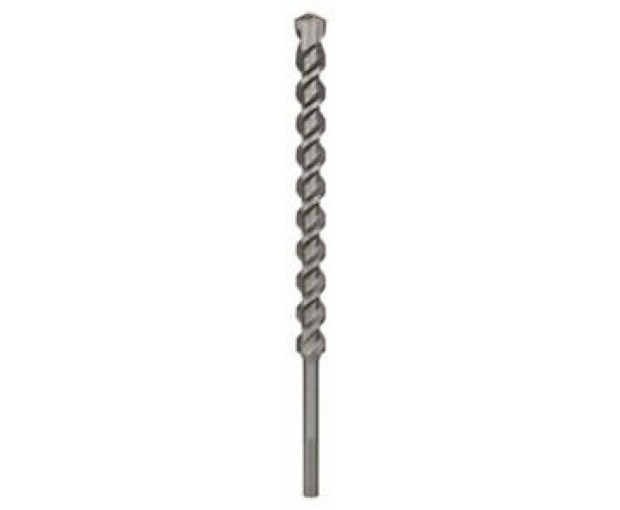 Свредло BOSCH SDS-Max 4; 35x400x520 mm, 2608685876