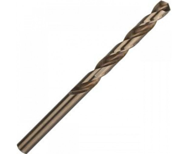 Свредло BOSCH за метал HSS-Co 8.0/75mm ,DIN338, 2608585860