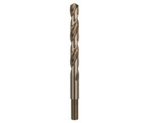 Свредло BOSCH за метал HSS-Co 12/101/151mm ,5бр., 2608585903