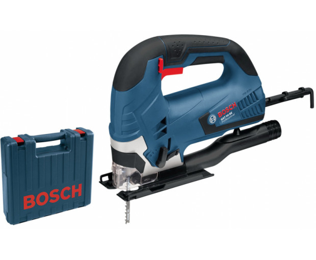 Прободен трион BOSCH GST 90 BE, 060158F000