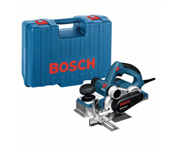 Ренде електрическо BOSCH GHO 40-82 C, 060159A760