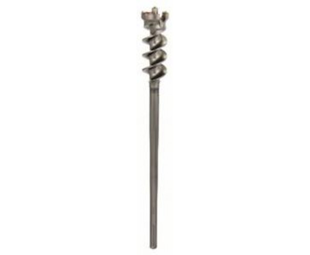 Свредло BOSCH проходно 65х450mm, 1618596459