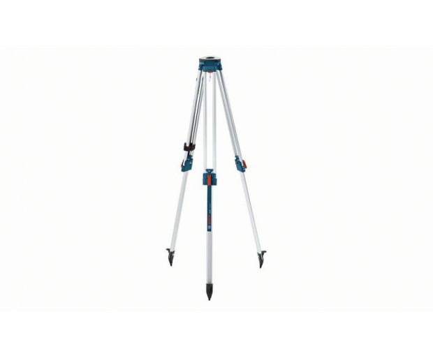 Строителен статив BOSCH BT 160, 0601091200