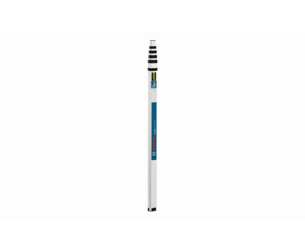 Лата BOSCH GR 500, 0601094300