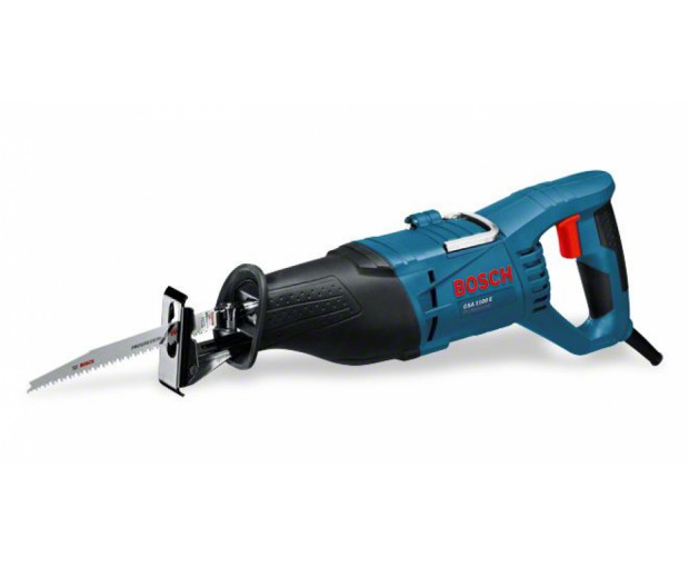 Саблен трион BOSCH GSA 1100 E, 060164C800