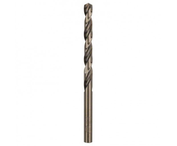 Свредло BOSCH за метал HSS-Co 7x69x109mm, 2608585858