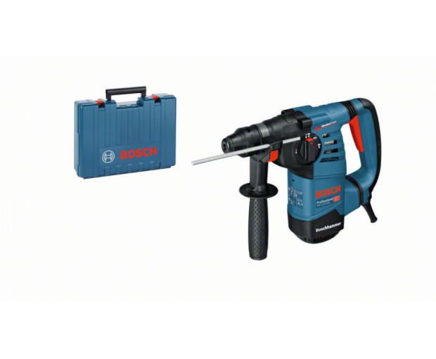 Перфоратор BOSCH с SDS-plus GBH 3-28 DRE, 061123A000