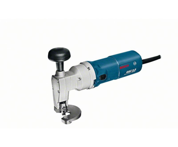 Електрическа ножица BOSCH GSC 2,8, 0601506108