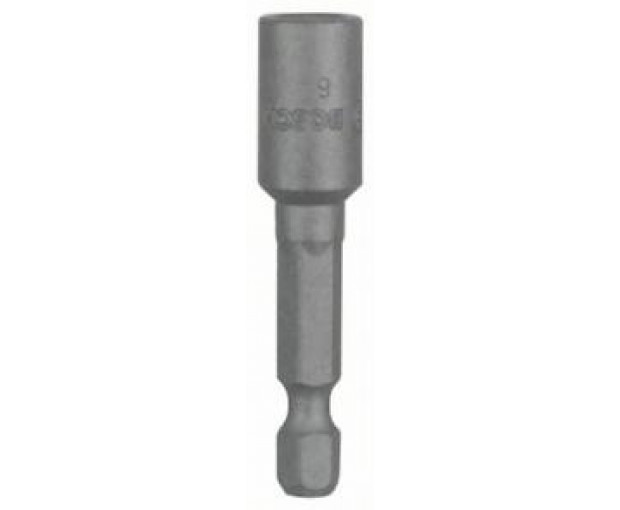 Накрайник BOSCH SW6  шестостен, 2608550069