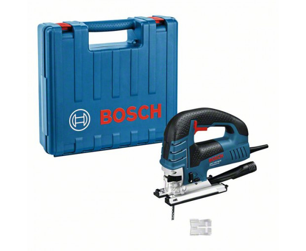 Прободен трион BOSCH GST 150 BCE, 0601513000