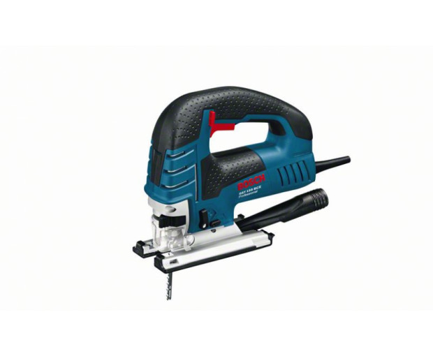 Прободен трион BOSCH GST 150 BCE, 0601513000