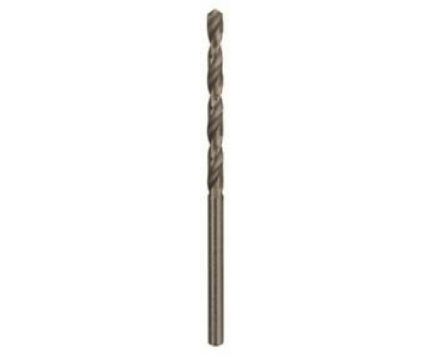 Свредло BOSCH за метал HSS-Co 3x33x61mm, 2608585842