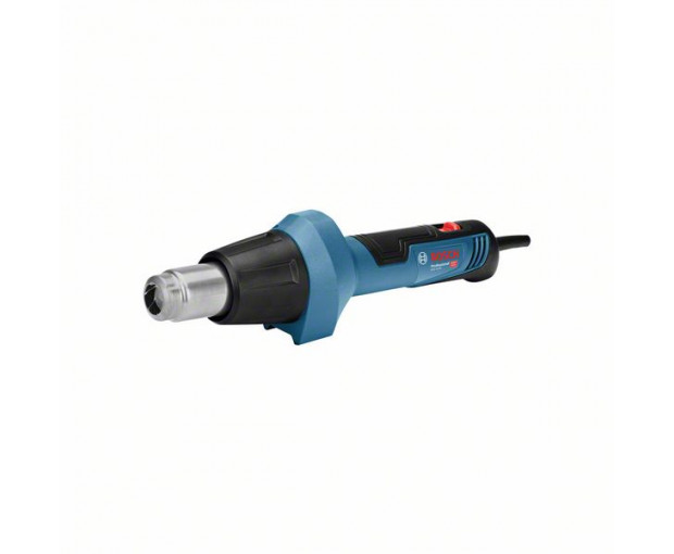 Пистолет за горещ въздух BOSCH GHG 20-60, 06012A6400, 0601942103