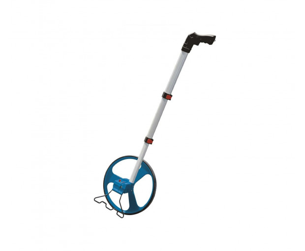 Измервателно колело BOSCH GWM 32, 0601074000