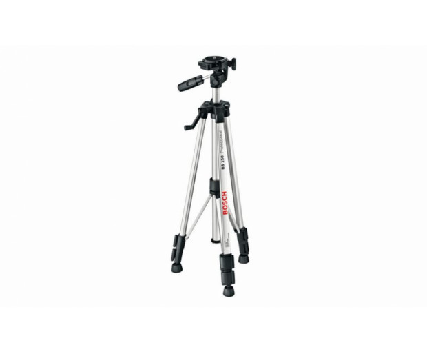 Статив BOSCH BT150, 0601096B00
