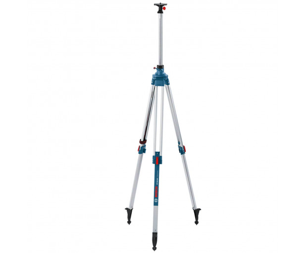 Строителен статив BOSCH BT 300 HD, 0601091A00, 0601091400