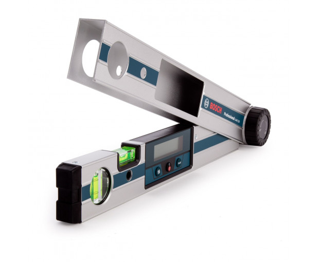 Ъгломер Bosch GAM 220, 0601076500