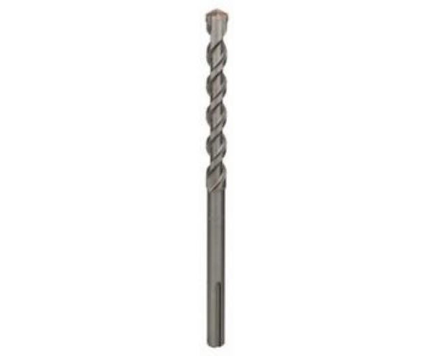 Свредло BOSCH SDS-Max 4; 22 x 200 x 320 mm, 2608685866