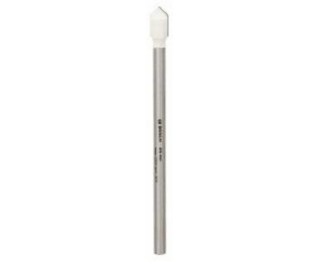 Свредло BOSCH за фаянсови плочки 6x80mm CYL-9, 2608587161