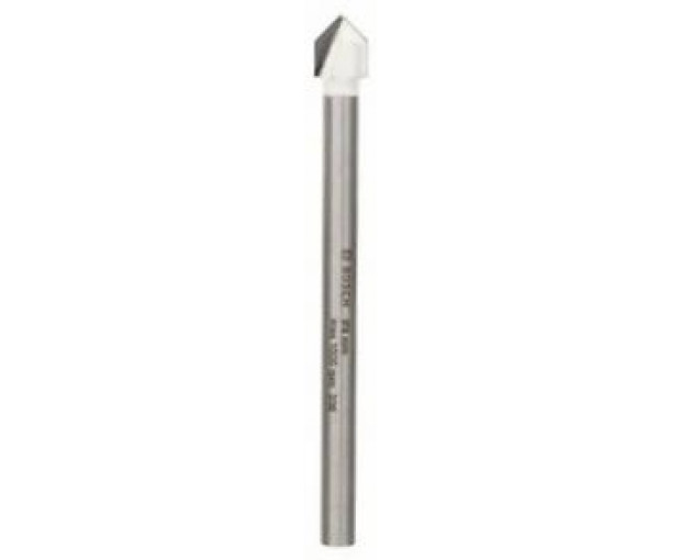 Свредло BOSCH за фаянсови плочки 8x80mm CYL-9, 2608587164