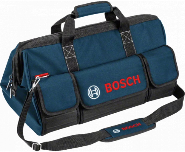 Професионална чанта за инструменти BOSCH, 1600A003BJ