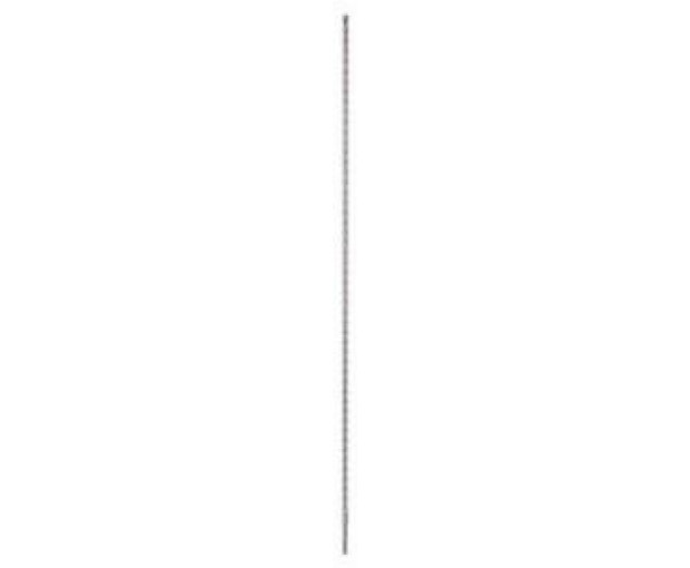 Свредло BOSCH SDS-Plus S4L 12x950x1000 mm, 2608597123